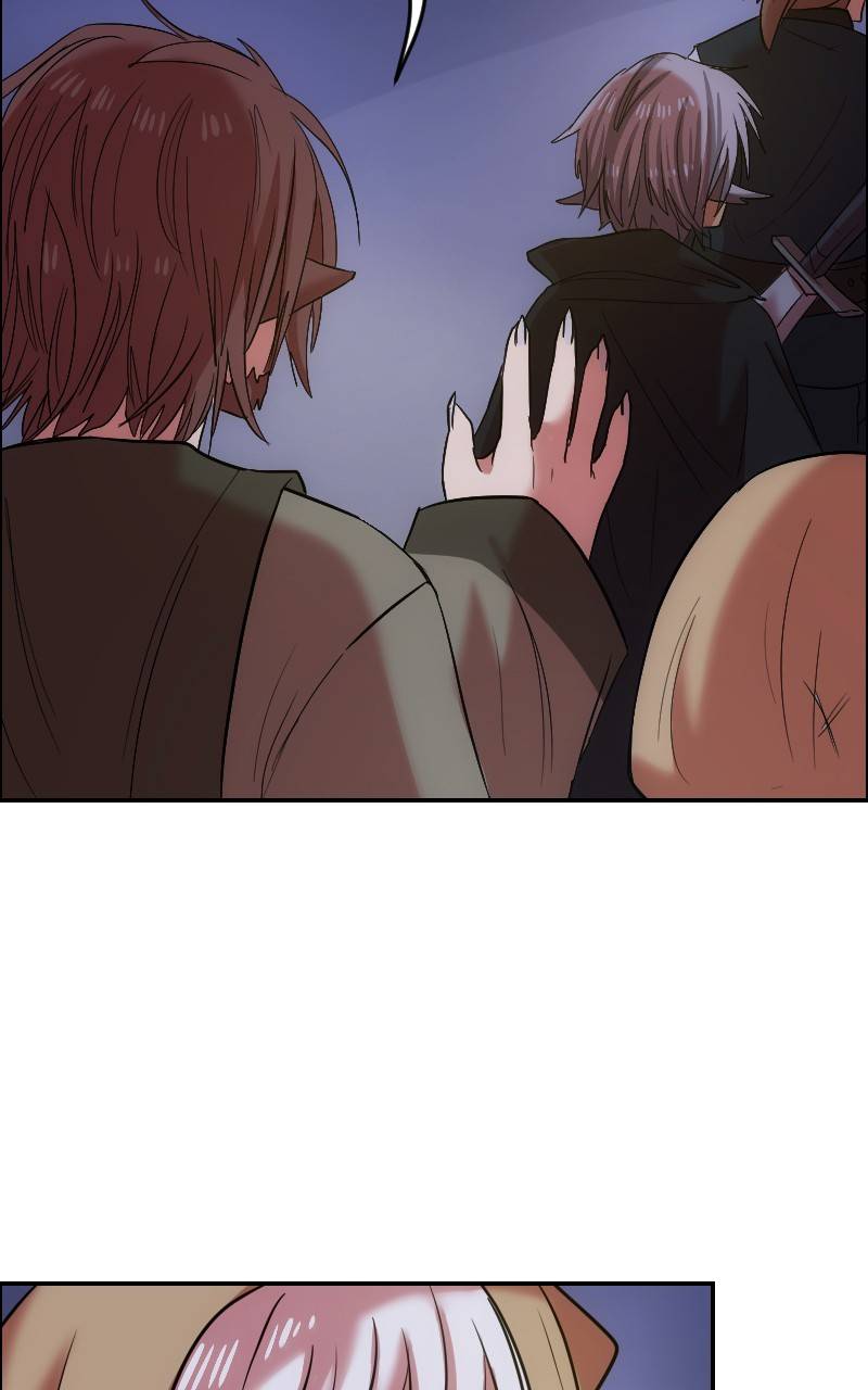 Watermelon - Manhwa Chapter 142 - page 38