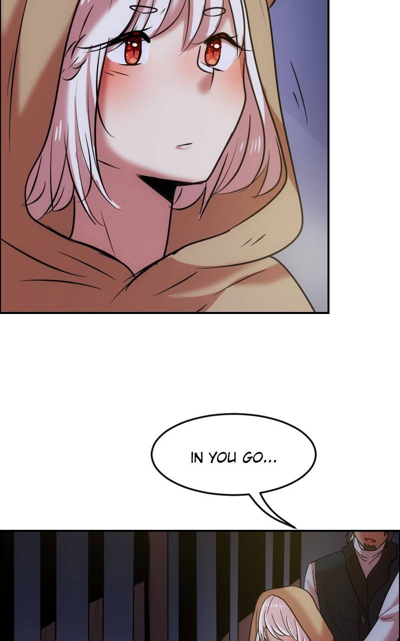 Watermelon - Manhwa Chapter 142 - page 39