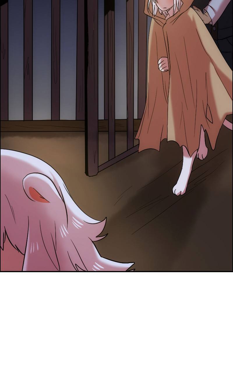 Watermelon - Manhwa Chapter 142 - page 40