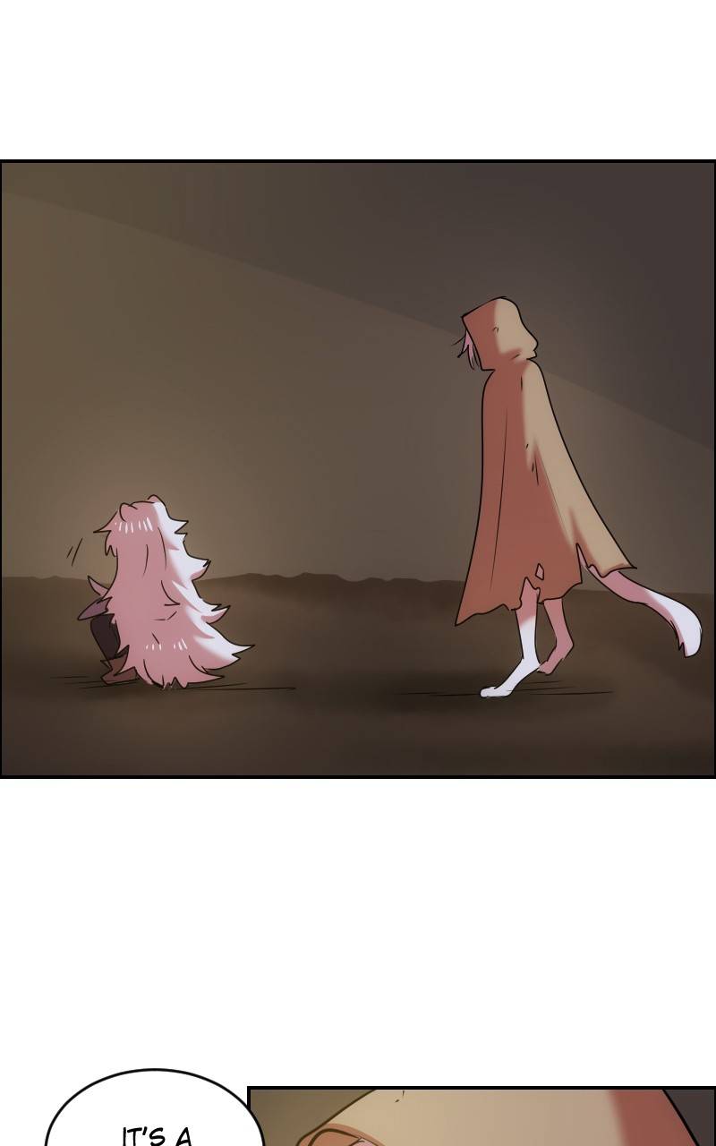Watermelon - Manhwa Chapter 142 - page 41