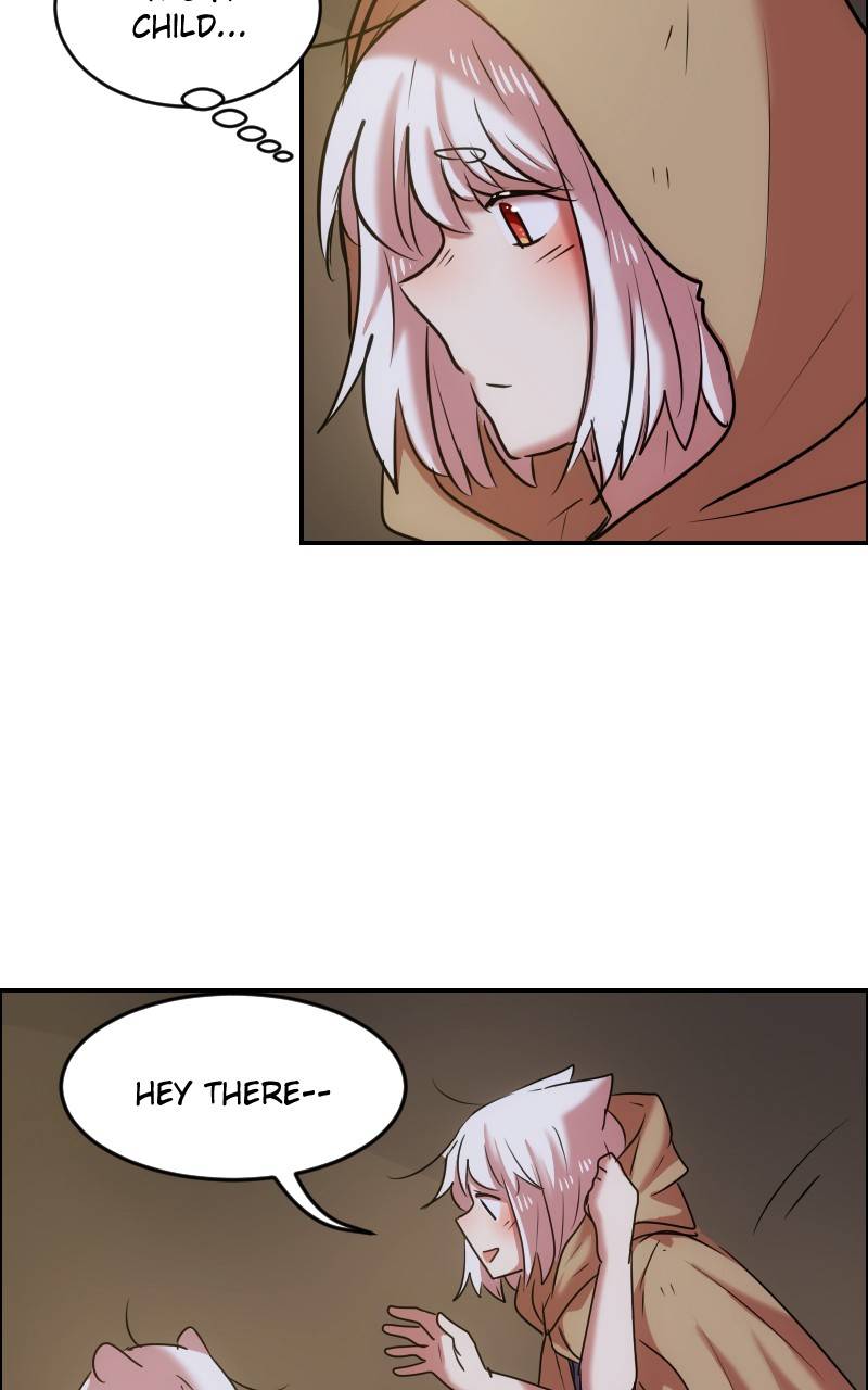 Watermelon - Manhwa Chapter 142 - page 42
