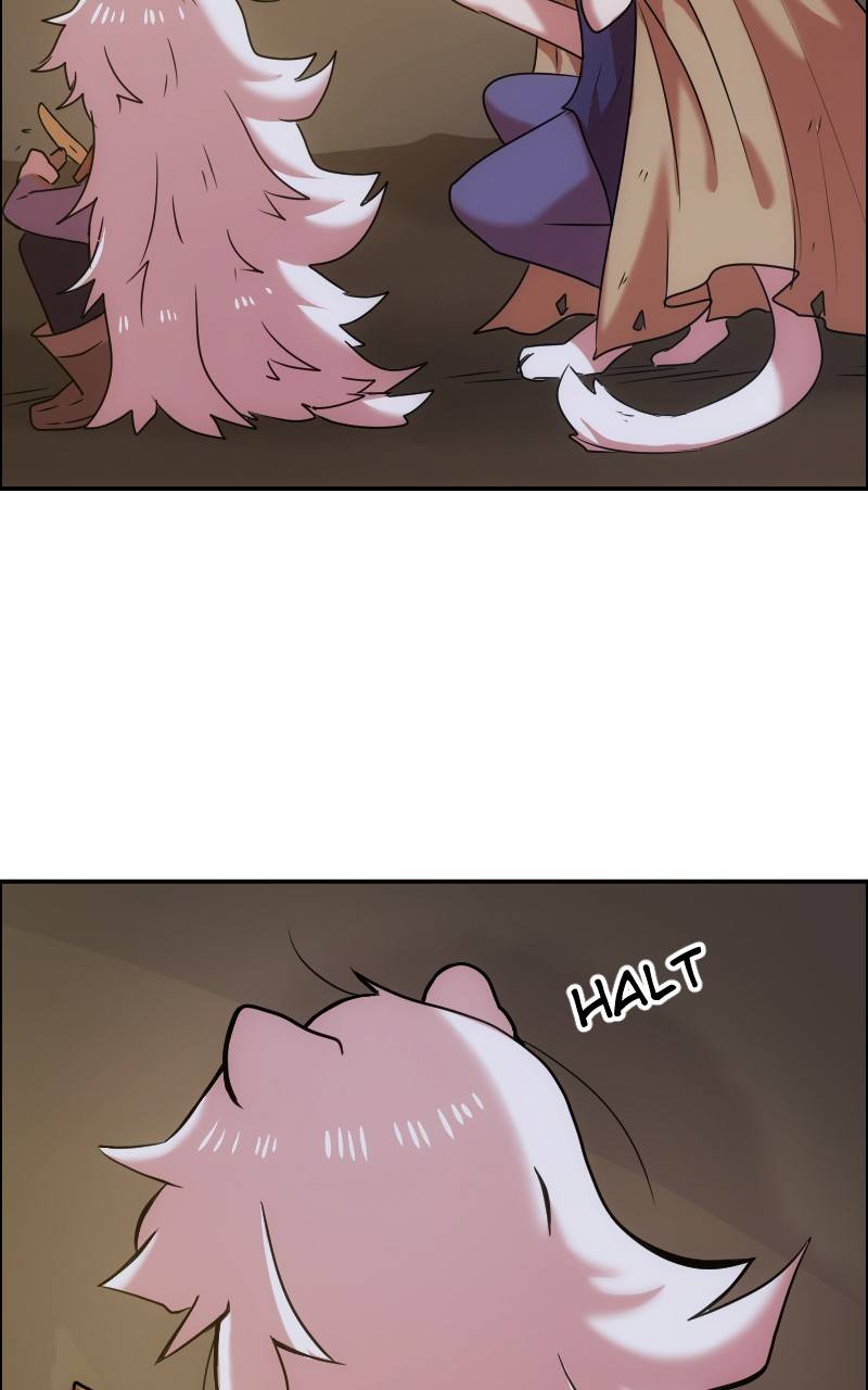 Watermelon - Manhwa Chapter 142 - page 43