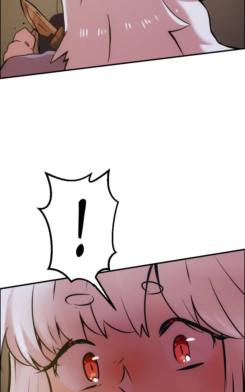 Watermelon - Manhwa Chapter 142 - page 44