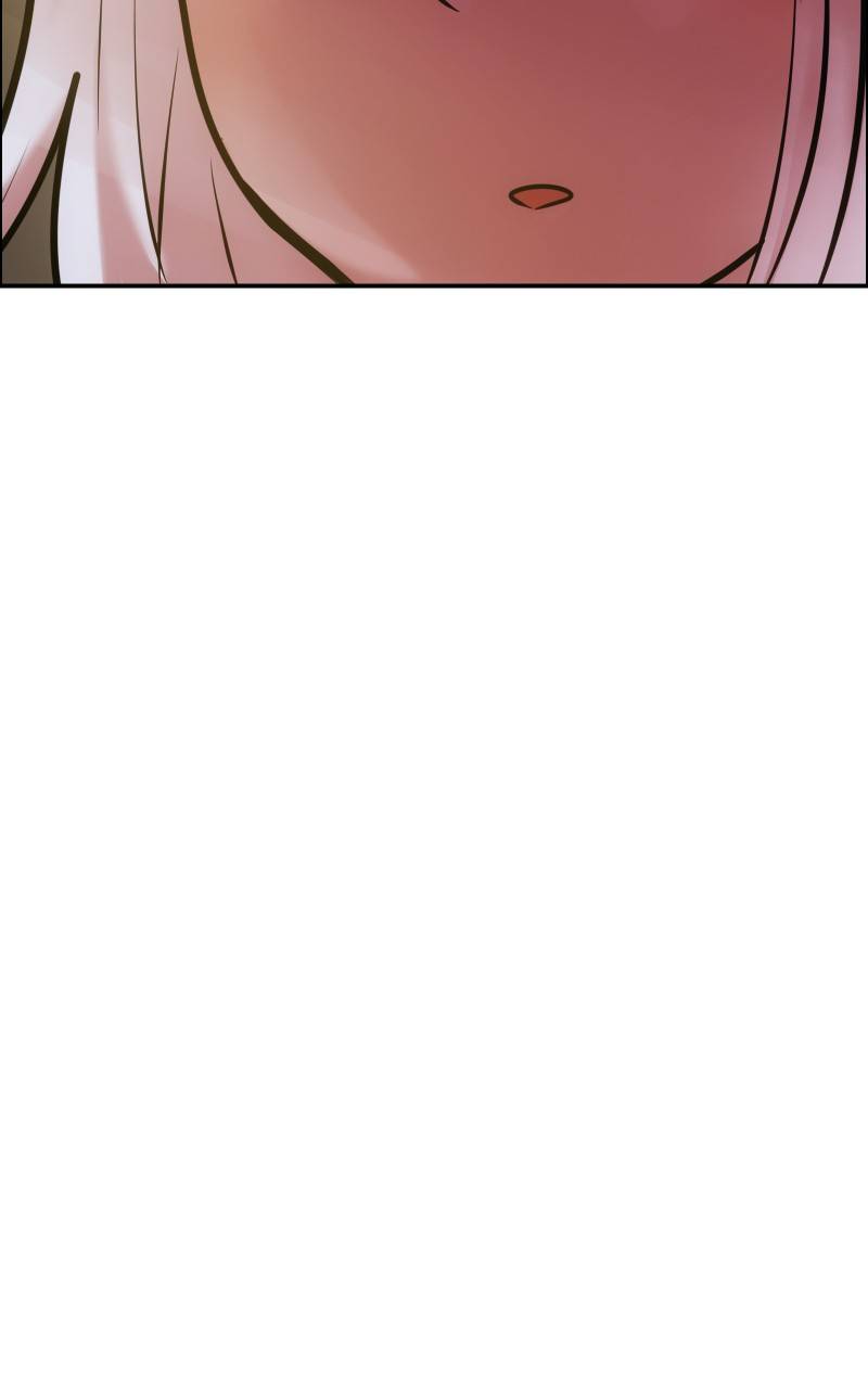 Watermelon - Manhwa Chapter 142 - page 45