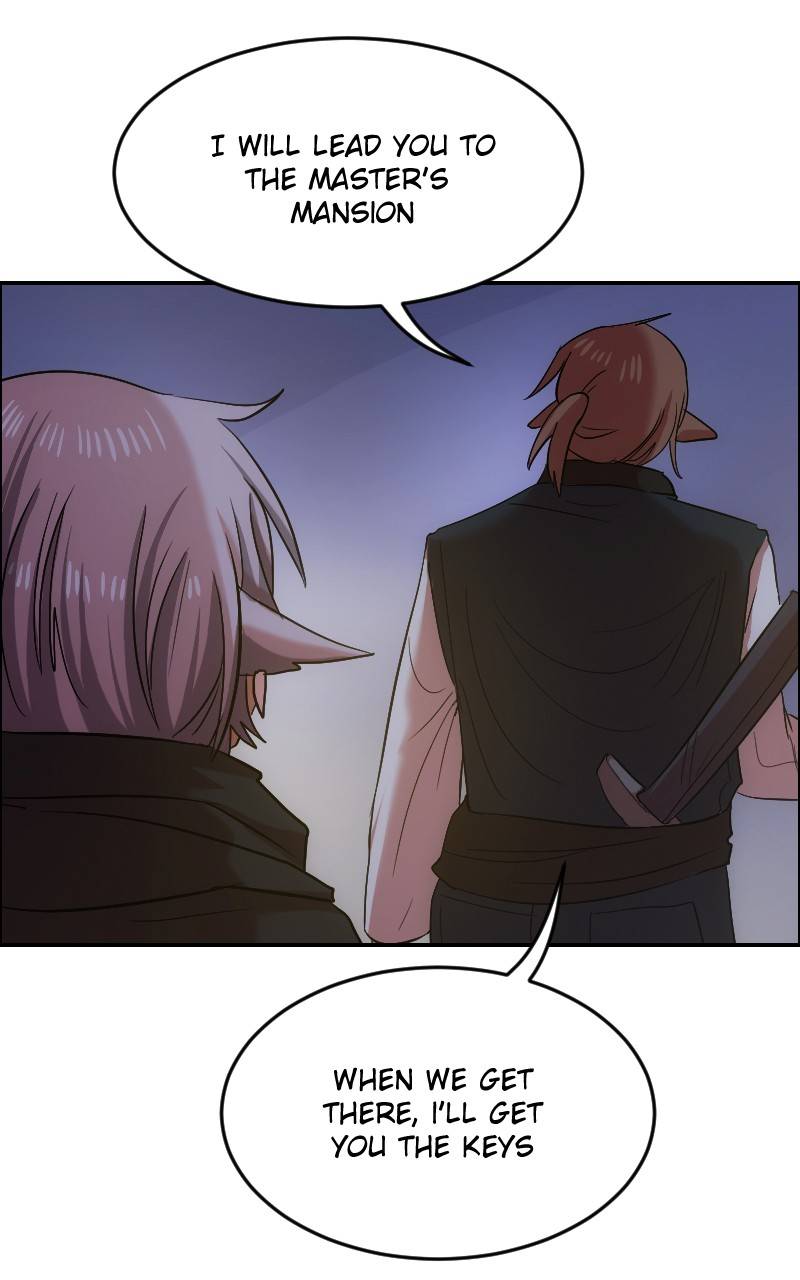Watermelon - Manhwa Chapter 142 - page 47