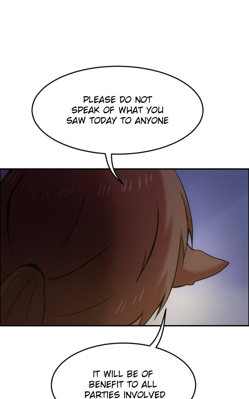 Watermelon - Manhwa Chapter 142 - page 48