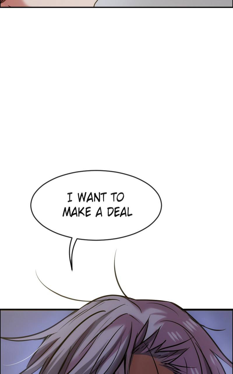 Watermelon - Manhwa Chapter 142 - page 5