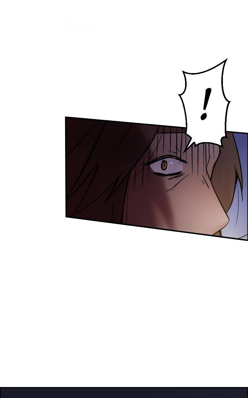 Watermelon - Manhwa Chapter 142 - page 50