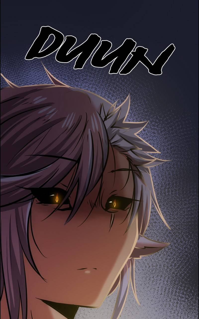 Watermelon - Manhwa Chapter 142 - page 51
