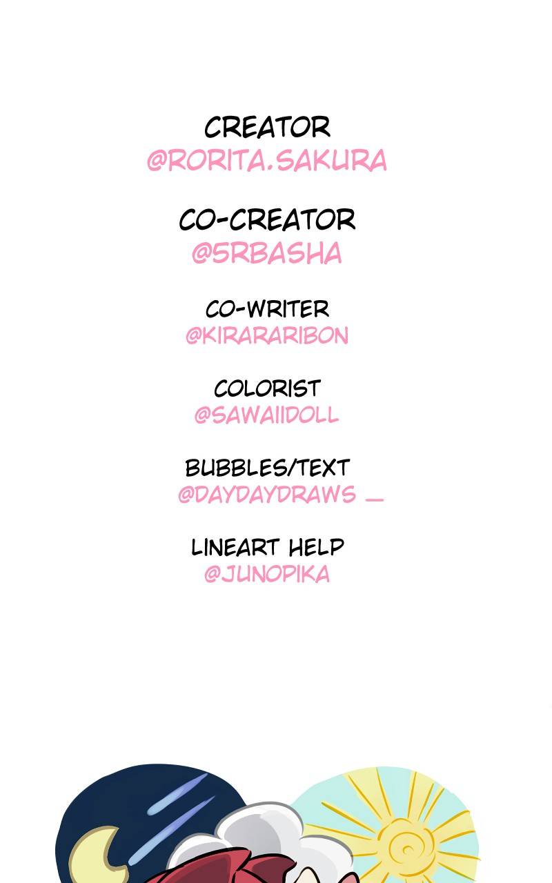 Watermelon - Manhwa Chapter 142 - page 54