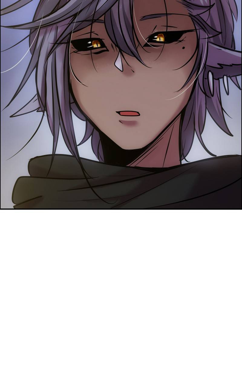 Watermelon - Manhwa Chapter 142 - page 6