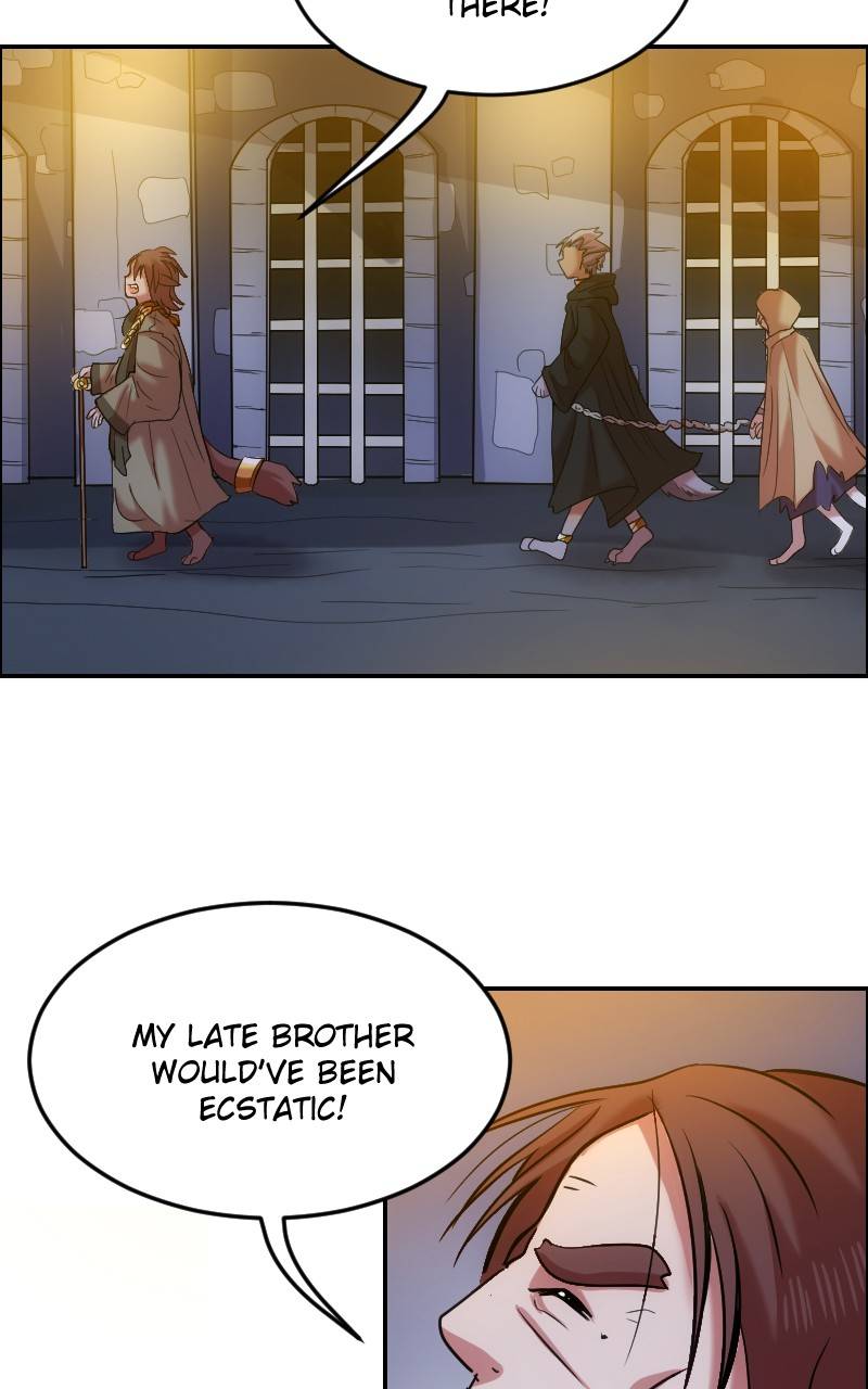 Watermelon - Manhwa Chapter 142 - page 8
