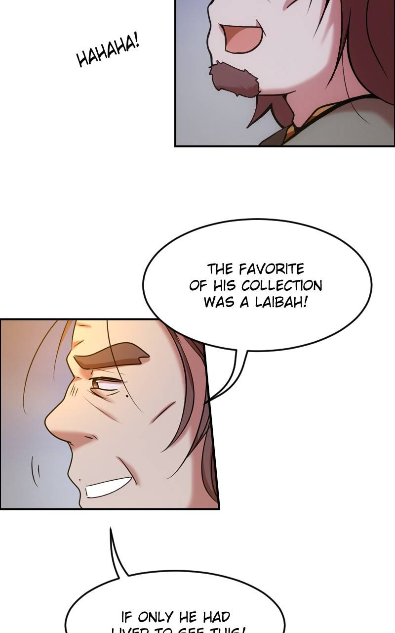 Watermelon - Manhwa Chapter 142 - page 9