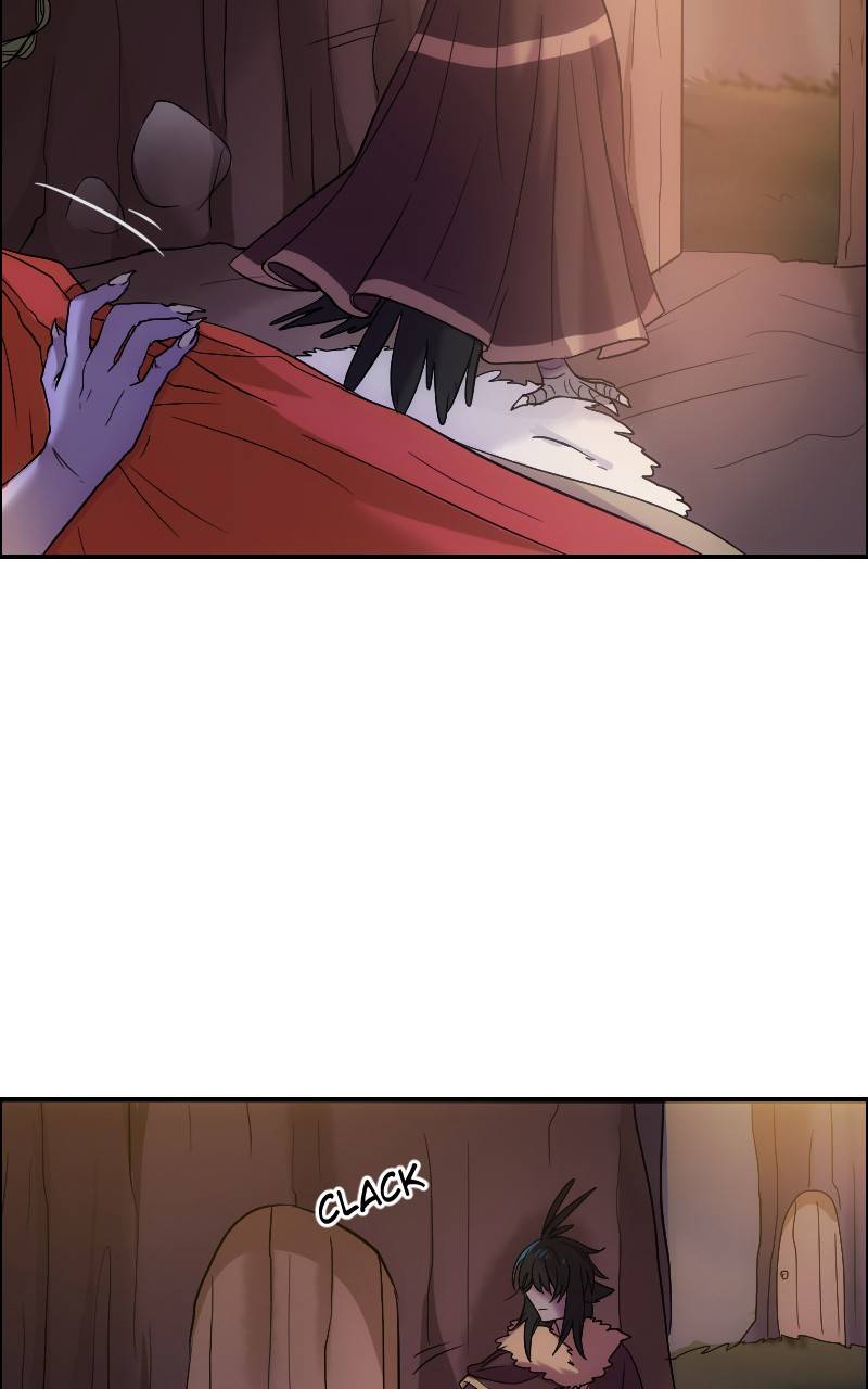 Watermelon - Manhwa Chapter 141 - page 15