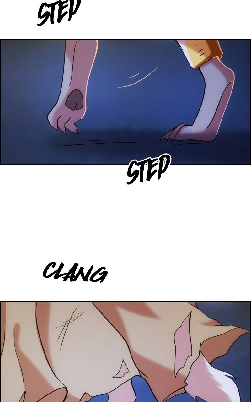 Watermelon - Manhwa Chapter 141 - page 38