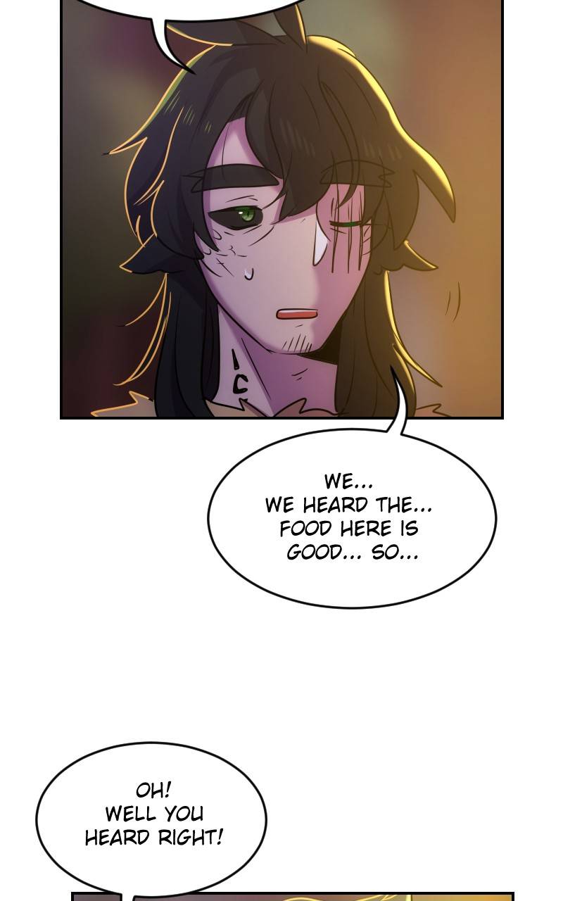 Watermelon - Manhwa Chapter 140 - page 10