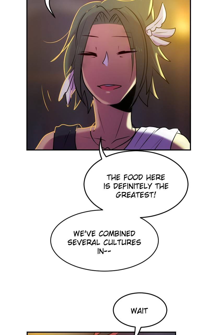 Watermelon - Manhwa Chapter 140 - page 11