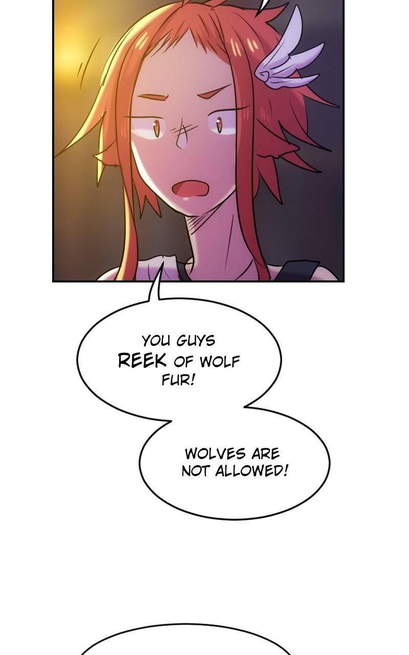 Watermelon - Manhwa Chapter 140 - page 12