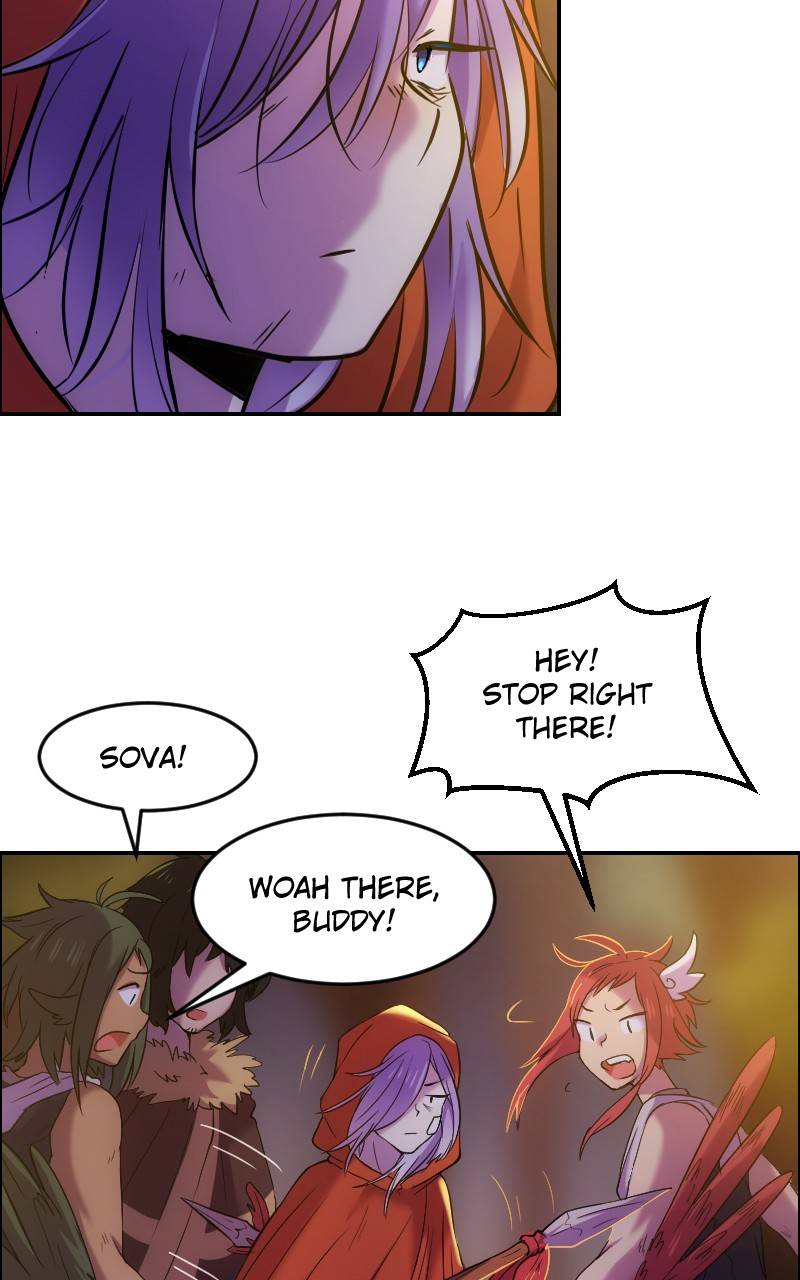 Watermelon - Manhwa Chapter 140 - page 14