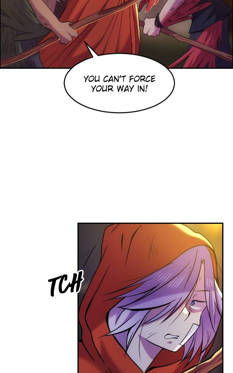 Watermelon - Manhwa Chapter 140 - page 15