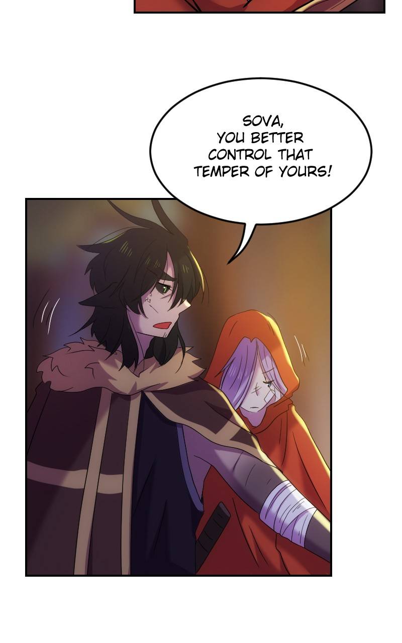 Watermelon - Manhwa Chapter 140 - page 16