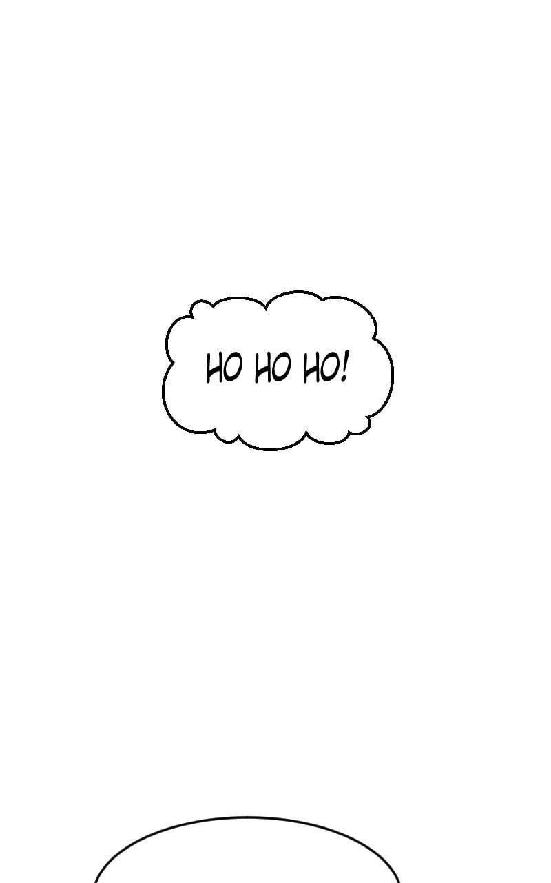 Watermelon - Manhwa Chapter 140 - page 17