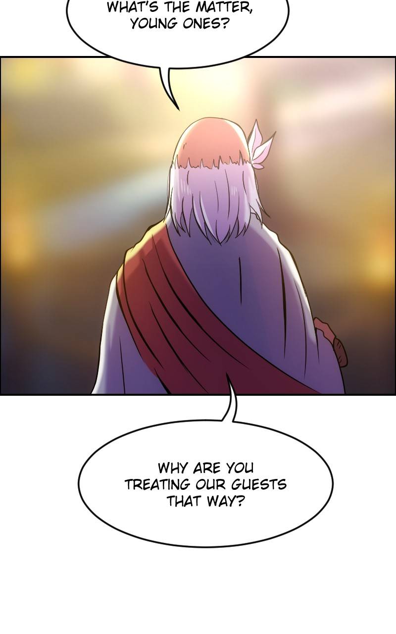 Watermelon - Manhwa Chapter 140 - page 18