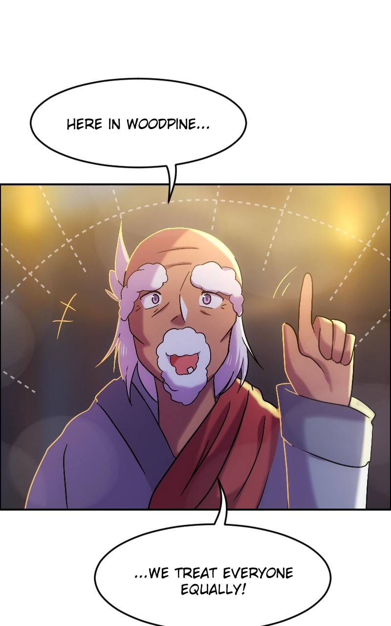 Watermelon - Manhwa Chapter 140 - page 19