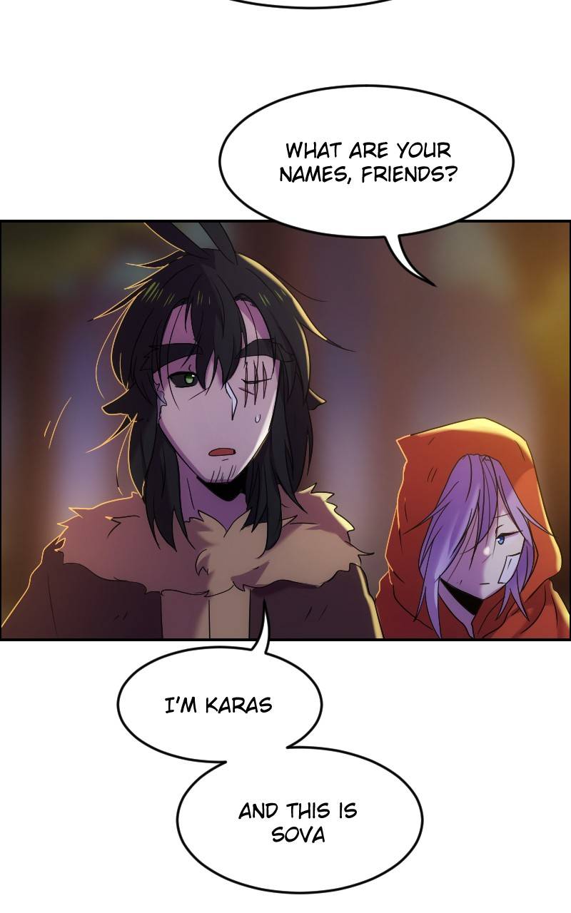 Watermelon - Manhwa Chapter 140 - page 20
