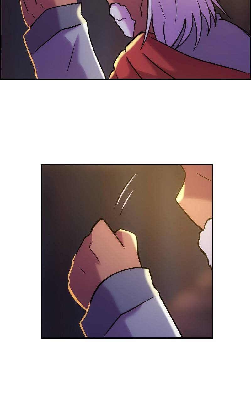 Watermelon - Manhwa Chapter 140 - page 23