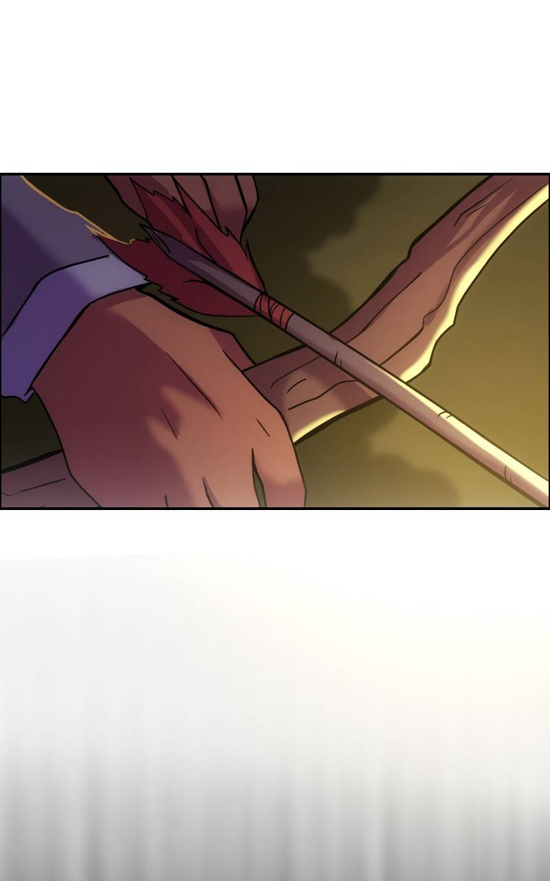 Watermelon - Manhwa Chapter 140 - page 24