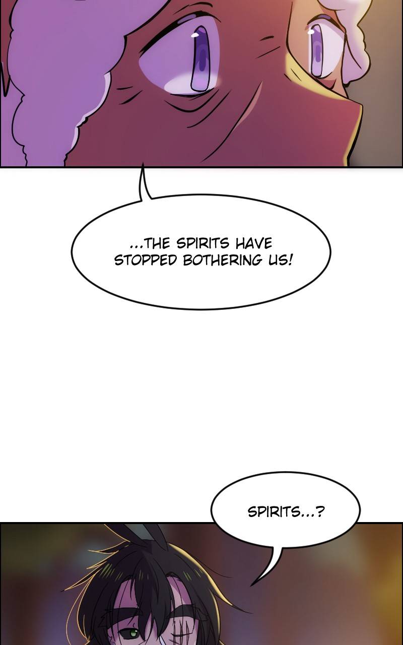 Watermelon - Manhwa Chapter 140 - page 38