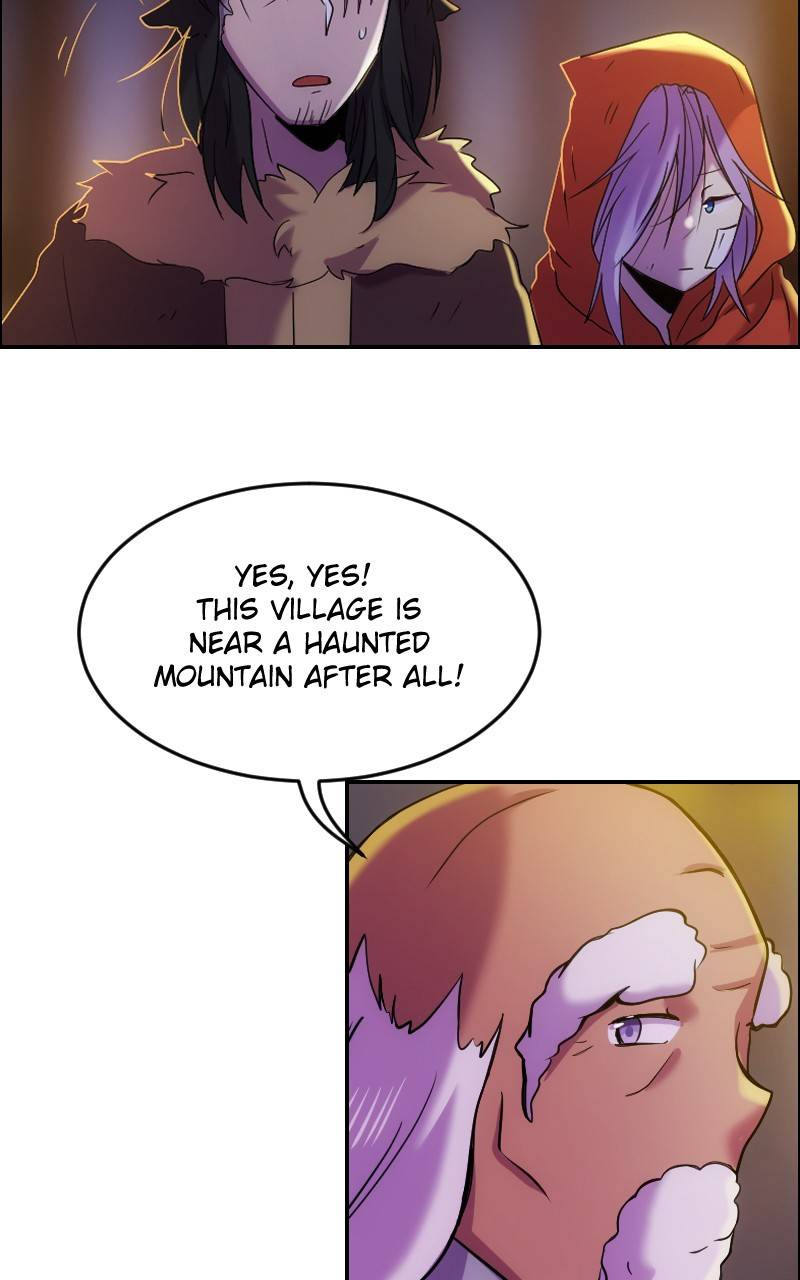 Watermelon - Manhwa Chapter 140 - page 39