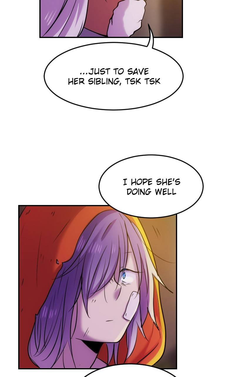 Watermelon - Manhwa Chapter 140 - page 42