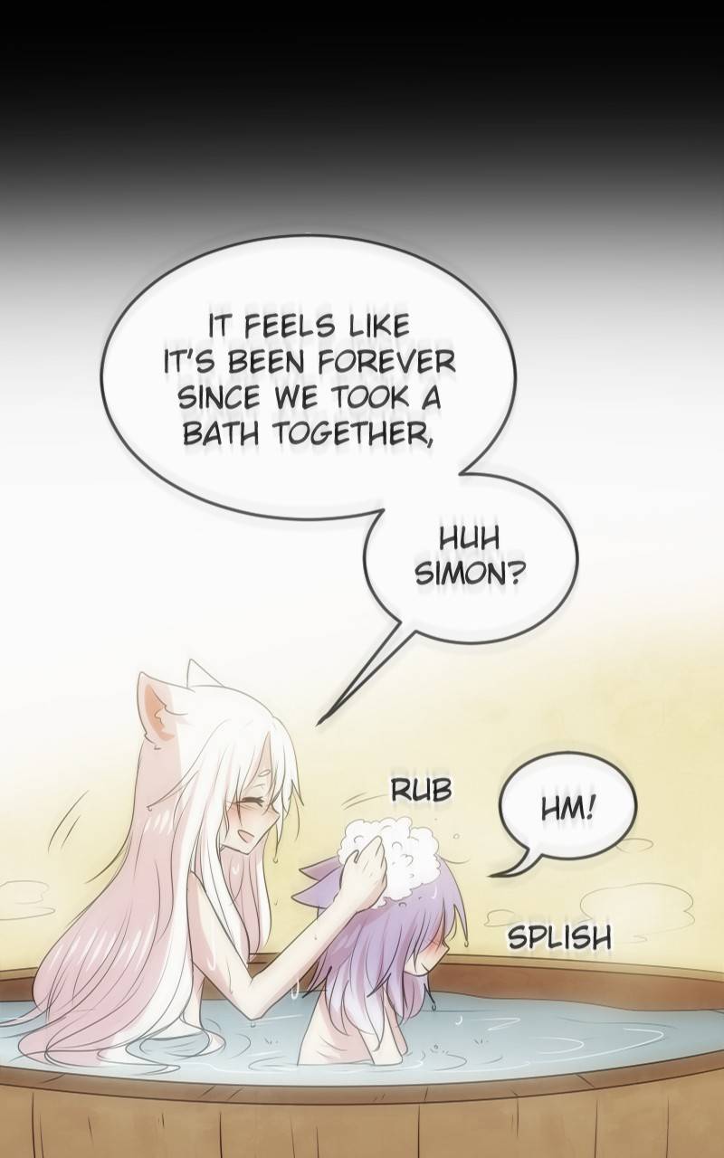 Watermelon - Manhwa Chapter 140 - page 50