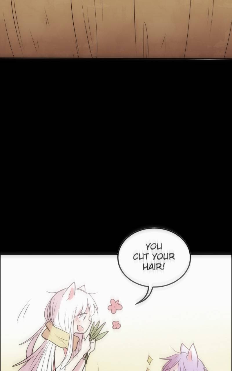 Watermelon - Manhwa Chapter 140 - page 51
