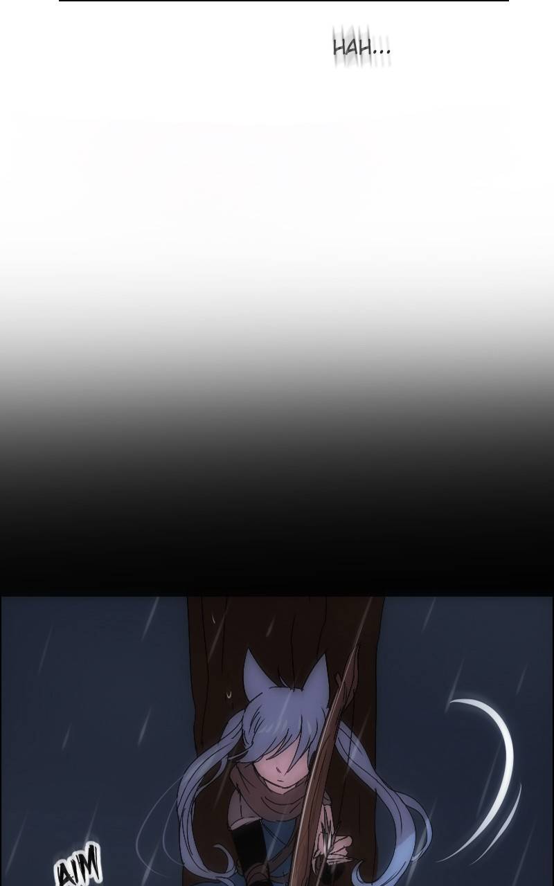 Watermelon - Manhwa Chapter 140 - page 54