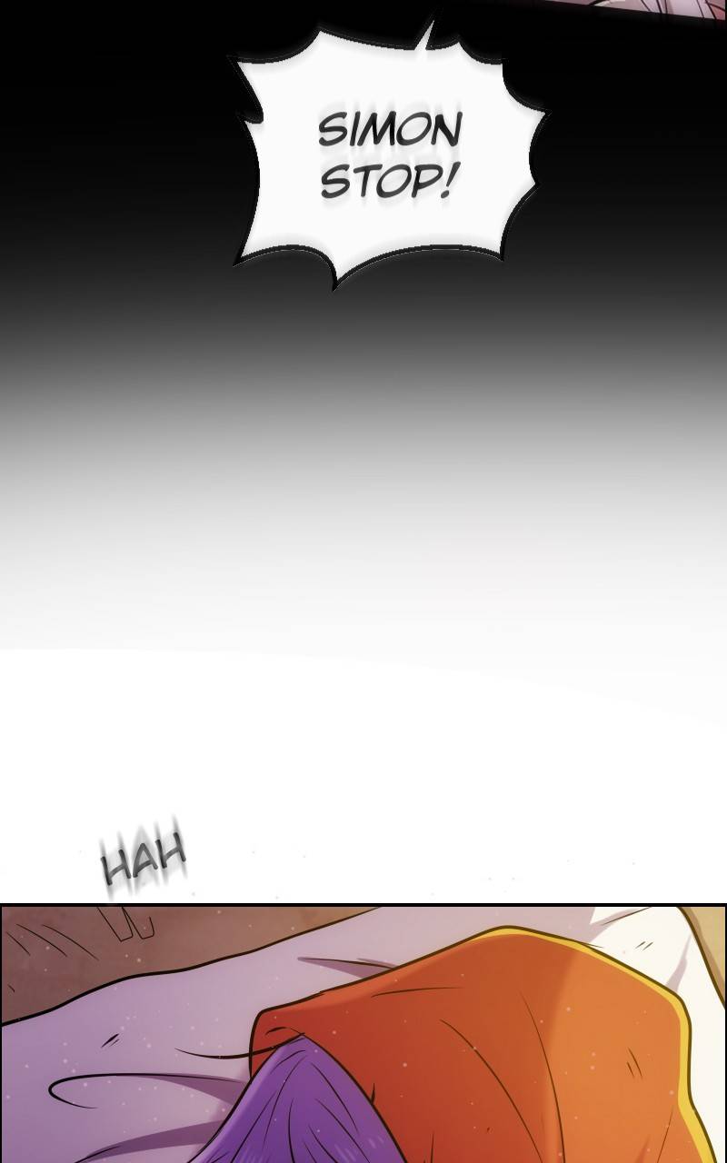 Watermelon - Manhwa Chapter 140 - page 56