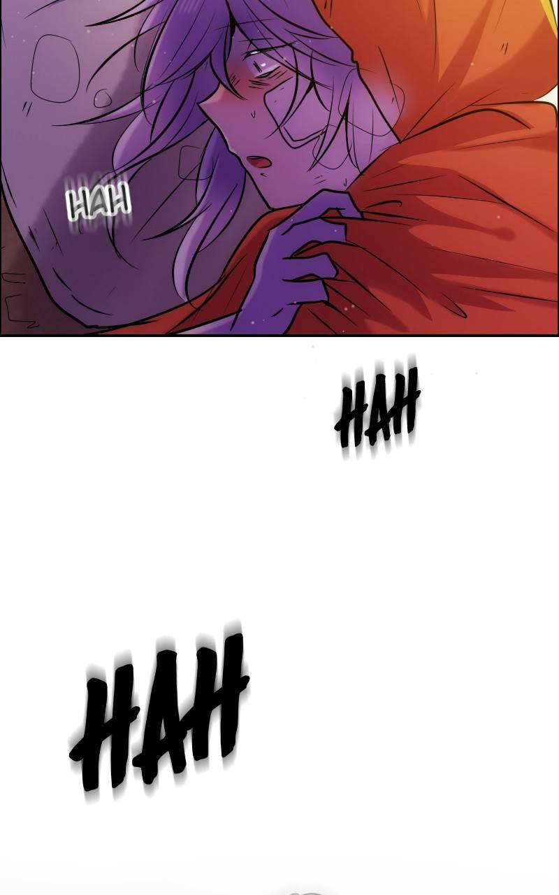 Watermelon - Manhwa Chapter 140 - page 57