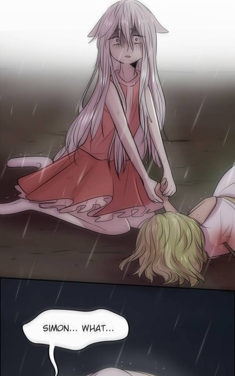 Watermelon - Manhwa Chapter 140 - page 58