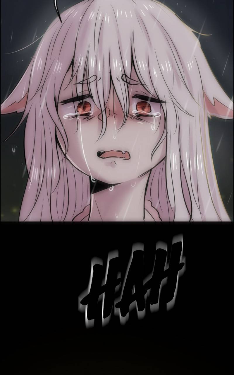 Watermelon - Manhwa Chapter 140 - page 59
