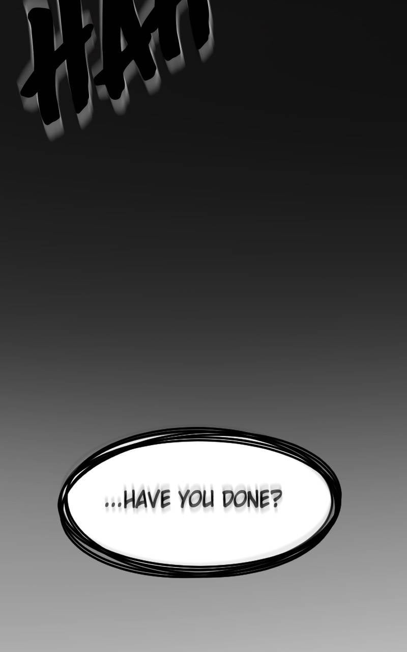 Watermelon - Manhwa Chapter 140 - page 61