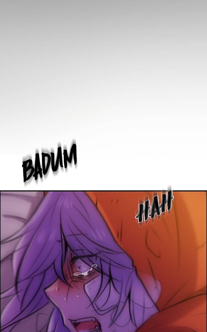 Watermelon - Manhwa Chapter 140 - page 62