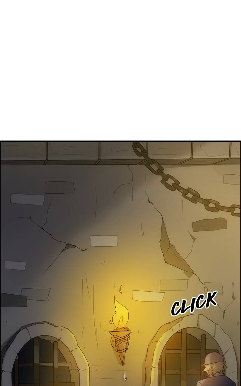Watermelon - Manhwa Chapter 139 - page 10
