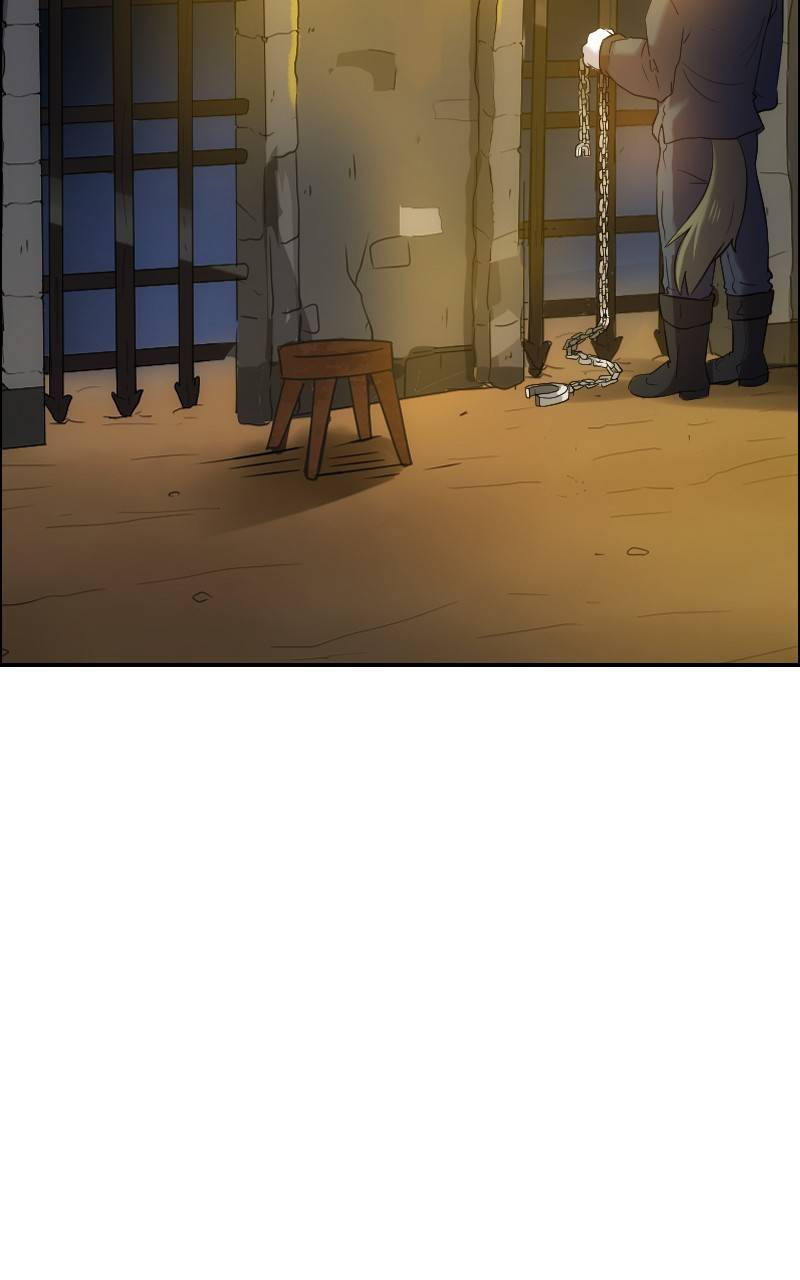 Watermelon - Manhwa Chapter 139 - page 11