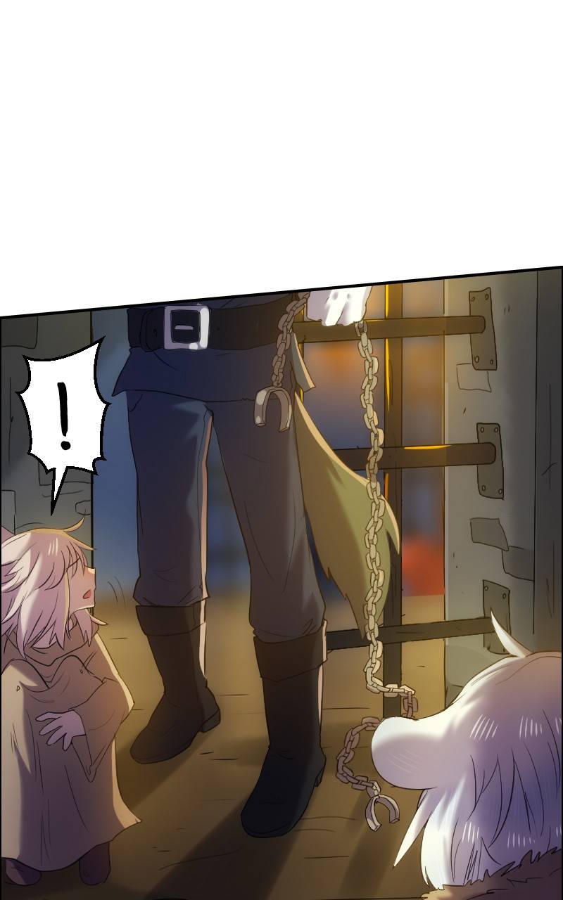 Watermelon - Manhwa Chapter 139 - page 12