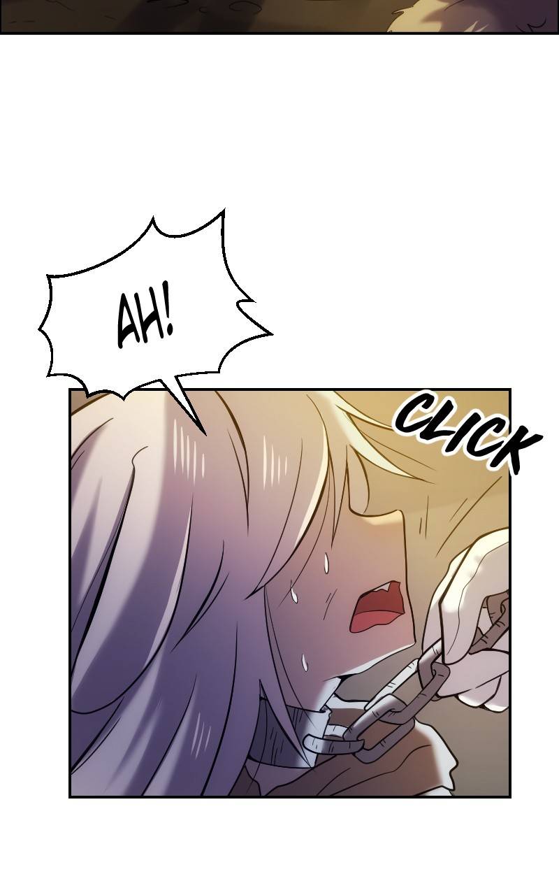 Watermelon - Manhwa Chapter 139 - page 13