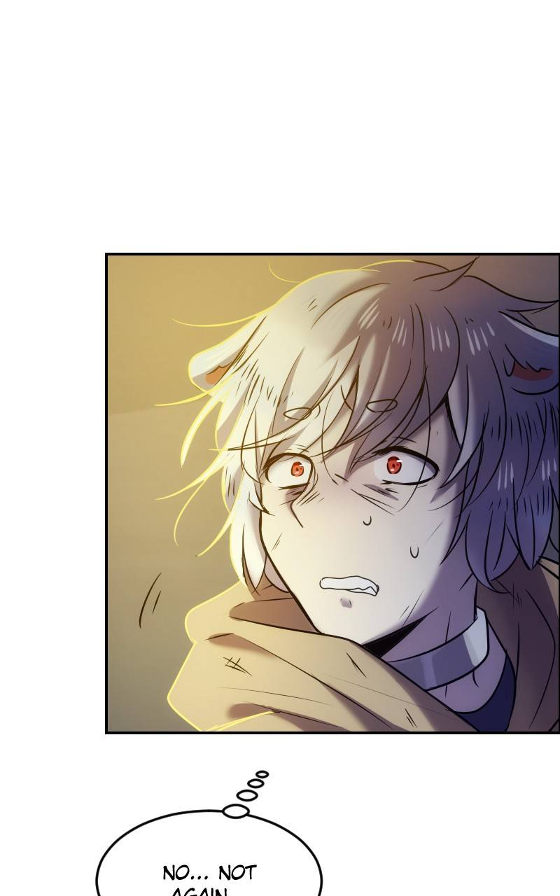 Watermelon - Manhwa Chapter 139 - page 14
