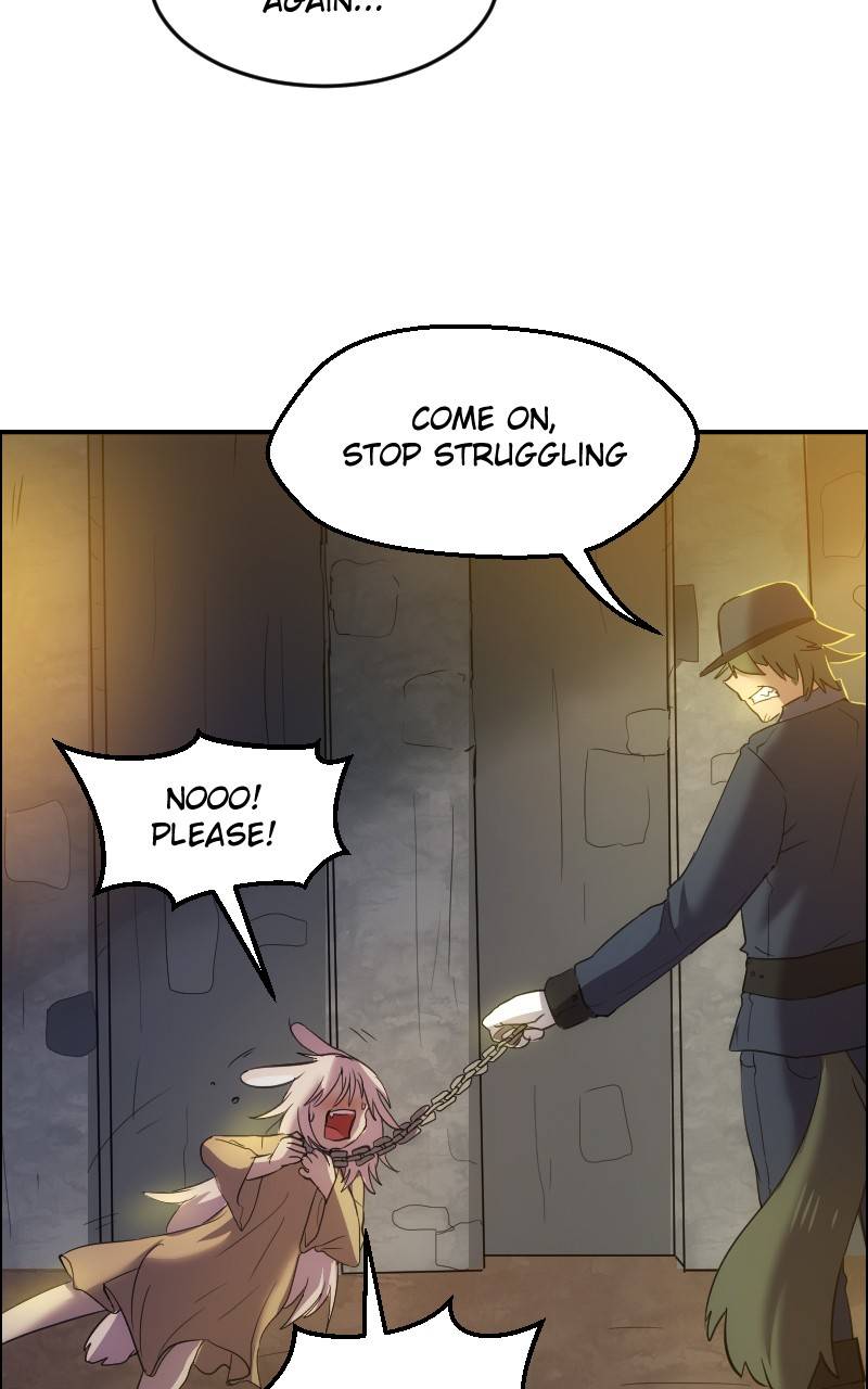 Watermelon - Manhwa Chapter 139 - page 15