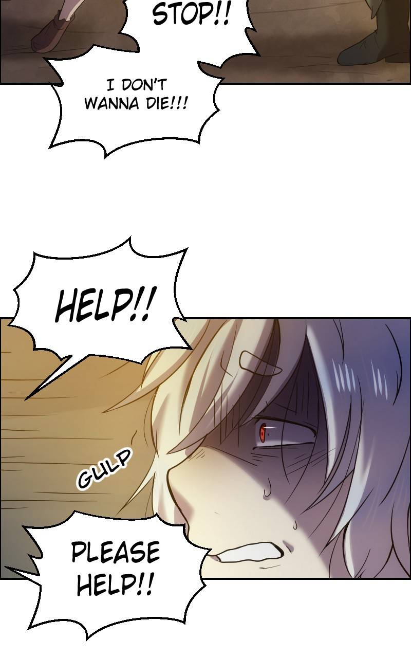 Watermelon - Manhwa Chapter 139 - page 16